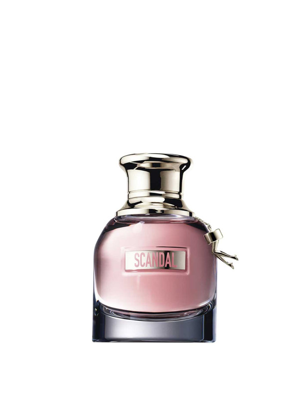 Scandal Hair Mist